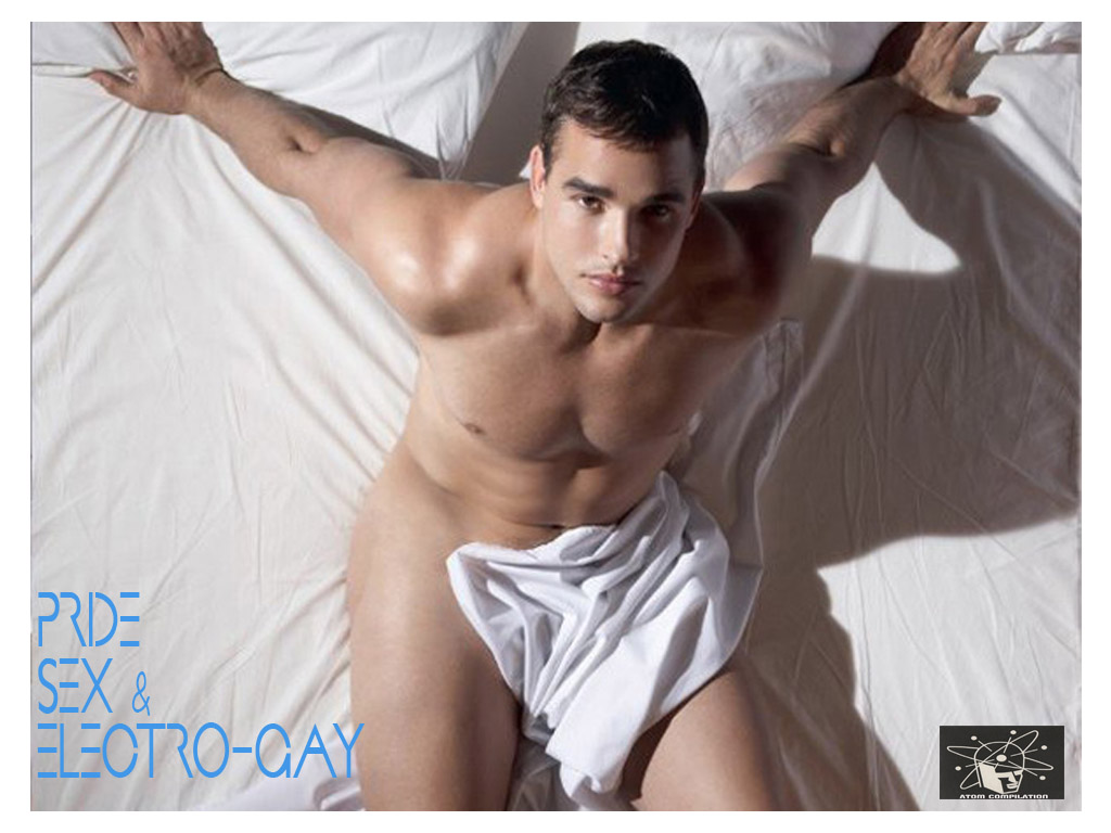 gay porn men video trailers bl boys gay